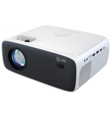 Проектор Cactus CS-PRM.07WT