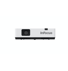 Проектор INFOCUS IN1014