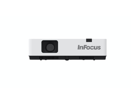 Проектор INFOCUS IN1014