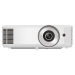 Проектор INFOCUS ScreenPlay SP226