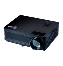 Проектор Cactus CS-PRM.05B