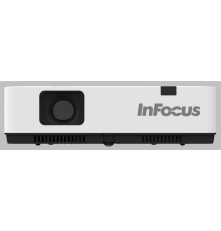 Проектор INFOCUS IN1034