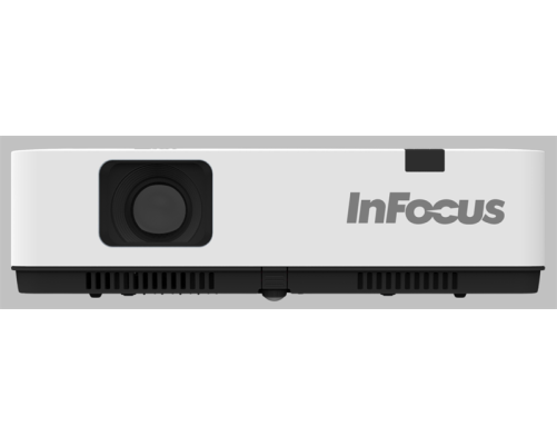 Проектор INFOCUS IN1034 Проектор INFOCUS IN1034