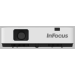 Проектор INFOCUS IN1034