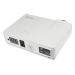 Проектор Cactus CS-PRO.09WT.WXGA-A