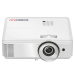Проектор INFOCUS ScreenPlay SP126