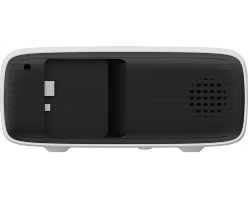 Проектор Cactus CS-PRM.07WT Проектор Cactus CS-PRM.07WT