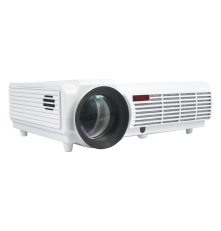 Проектор Cactus CS-PRO.09WT.WXGA-A