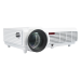 Проектор Cactus CS-PRO.09WT.WXGA-A