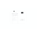 Проектор INFOCUS IN1014