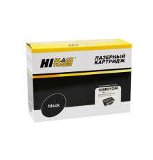 Картридж Hi-Black (HB-106R01246) для Xerox Phaser 3428D/3428DN (8000 стр.)