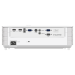 Проектор INFOCUS ScreenPlay SP228, DLP, 4000 lm, FullHD, 30 000:1, 1.47~1.62:1, 2xHDMI 1.4, VGA in/out, S-Video, 3.5mm in/out, USB-A, RS-232, 10W, белый