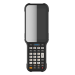 Терминал сбора данных Bluebird EK430 (WWAN) A10, LTE, WiFi, BT, AGPS, 13MP Rear , 5MP Front , 4.3", 4GB/32GB, Contactless Card Reader, 1D/2D LONG RANGE (Laser Aimer), 1 SIM, 2.2GHz Octa core, 34 key, Trigger Handle