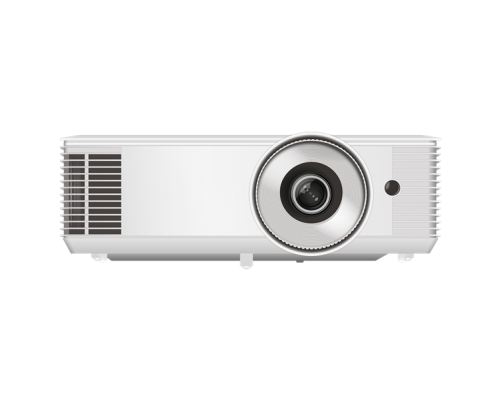 Проектор INFOCUS ScreenPlay SP2238, DLP,4400 lm,FullHD,30000:1,1.13~1.47:1,2xHDMI 1.4,VGA in/out,CompositeVideo,3.5mm in/out,USB-A,RS-232,RJ-45,10W,белый Проектор INFOCUS ScreenPlay SP2238, DLP,4400 lm,FullHD,30000:1,1.13~1.47:1,2xHDMI 1.4,VGA in/out,CompositeVideo,3.5mm in/out,USB-A,RS-232,RJ-45,10W,белый