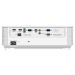 Проектор INFOCUS ScreenPlay SP2238, DLP,4400 lm,FullHD,30000:1,1.13~1.47:1,2xHDMI 1.4,VGA in/out,CompositeVideo,3.5mm in/out,USB-A,RS-232,RJ-45,10W,белый