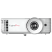 Проектор INFOCUS IN0046SL, DLP,4700 lm,WXGA,30000:1,1.19~1.54:1,2xHDMI 1.4,VGA in/out,Composite Video,3.5mm in/out,USB-A,RS-232,RJ-45,10W, белый