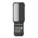 Терминал сбора данных Bluebird EK430 (WWAN) A10, LTE, WiFi, BT, AGPS, 13MP Rear , 5MP Front , 4.3", 4GB/32GB, Contactless Card Reader, 1D/2D LONG RANGE (Laser Aimer), 1 SIM, 2.2GHz Octa core, 34 key