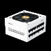 Блок питания 1200 Вт Zalman ZM1200-TMX2 WH, ATX12V v3.0, APFC, 12cm Fan, 80+ Gold Gen5, Full Modular, White, Retail