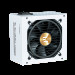 Блок питания 1200 Вт Zalman ZM1200-TMX2 WH, ATX12V v3.0, APFC, 12cm Fan, 80+ Gold Gen5, Full Modular, White, Retail