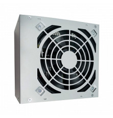 Блок питания 500 Вт Powerman PMP-500ATX (12cm fan)