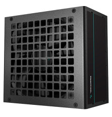 Блок питания 600 Вт eepcool PF600 80+ (ATX 2.4, PWM 120mm fan, 80 PLUS, Active PFC) RET