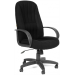 Офисное кресло Chairman 685, черный