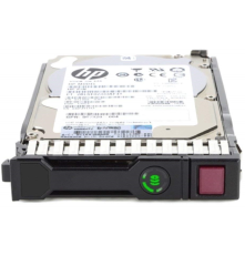 Жесткий диск 600GB HP R0Q54A