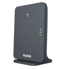 IP DECT-станция YEALINK W70B