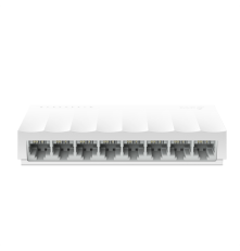 Коммутатор TP-Link LS1008