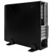 Корпус 300 Вт InWin BL067 Black IP-S300FF7-0 U2*2+U3*2+Combo audio+FAN+ intrusion switch mATX