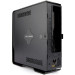 Корпус 150 Вт Mini Tower InWin BQS696BL Black (Chopin) IP-AD150A7-2 80+Bronze U3*2+A(HD) Mini-ITX