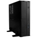 Корпус 300 Вт InWin BL067 Black IP-S300FF7-0 U2*2+U3*2+Combo audio+FAN+ intrusion switch mATX