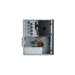 Корпус 300 Вт InWin CK709 Black, PM-300TFX  80+ Bronze  U3*2+U2*2+A(HD)+FAN+ intrusion switch Micro-ATX, mini-ITX