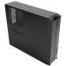 Корпус 300 Вт InWin BL067 Black IP-S300FF7-0 U2*2+U3*2+Combo audio+FAN+ intrusion switch mATX