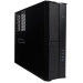 Корпус 300 Вт InWin BL067 Black IP-S300FF7-0 U2*2+U3*2+Combo audio+FAN+ intrusion switch mATX