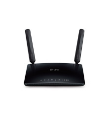 Маршрутизатор TP-Link Archer MR200