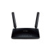 Маршрутизатор TP-Link Archer MR200