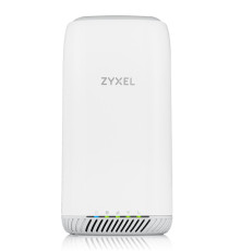 Маршрутизатор ZyXEL LTE5398-M904