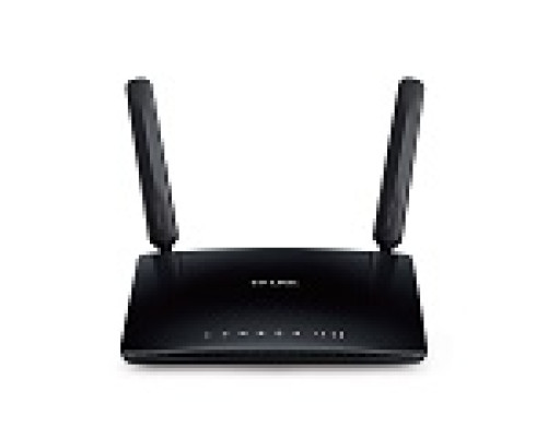 Маршрутизатор TP-Link Archer MR200