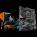 Материнская плата GIGABYTE B760 GAMING X AX DDR4  (LGA1700)