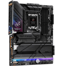 Материнская плата ASROCK Z790 RIPTIDE WIFI  (LGA1700)