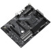 Материнская плата ASROCK B450 PRO4 R2.0  (AM4)