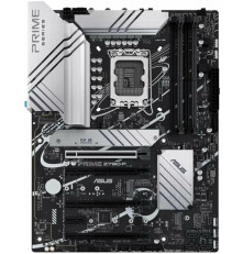 Материнская плата ASUS PRIME Z790-P  (LGA1700)