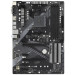 Материнская плата ASROCK B450 PRO4 R2.0  (AM4)