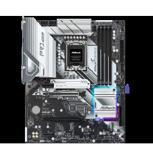 Материнская плата ASROCK Z790 PRO RS  (LGA1700)