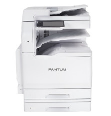 Многофункциональное устройство Pantum BM420ADN, Mono 35 ppm MFP