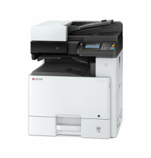 Многофункциональное устройство Kyocera ECOSYS M8124cidn