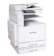 Многофункциональное устройство Pantum CM420ADN, Color 35 ppm MFP