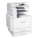 Многофункциональное устройство Pantum CM420ADN, Color 35 ppm MFP