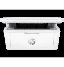 Многофункциональное устройство HP LaserJet MFP M141w (p/c/s, A4,600dpi, 20ppm, 64Mb,USB 2.0, Wi-Fi+BLE,W1500A in box, repl.W2G55A)